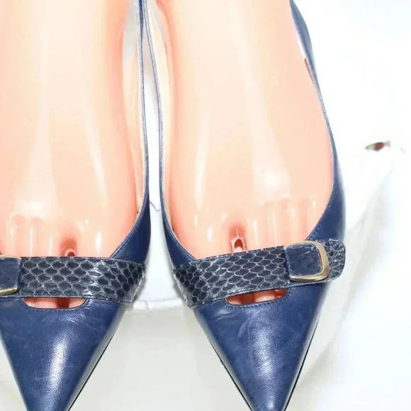 JIMMY CHOO - Picture 2 of 11